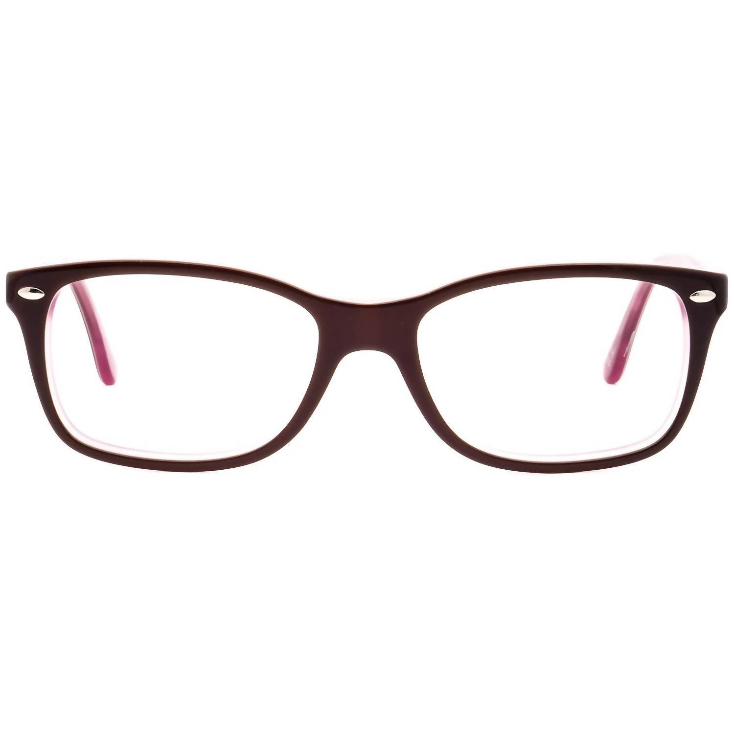 Ray Ban - Unisex Rx5228 Glasses