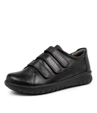 Ziera - Women's Snow Xf Sneakers