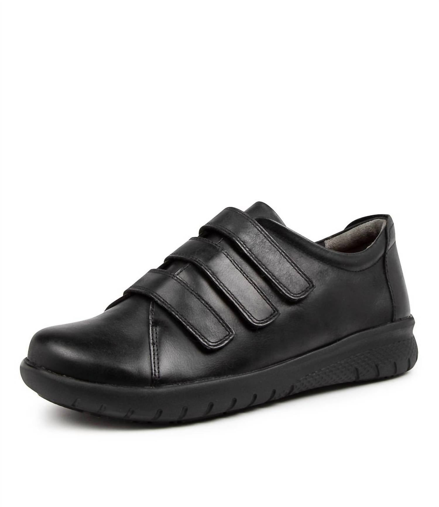 Ziera - Women's Snow Xf Sneakers