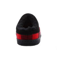 Lamo - Men's Julian Clog Ii Slipper