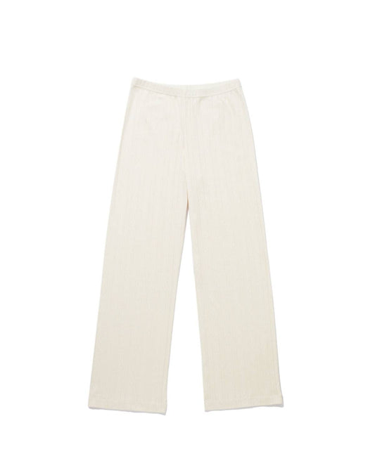 Kule - Kelli Organic Cotton Pant