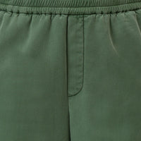 Closed - Sondra Pant