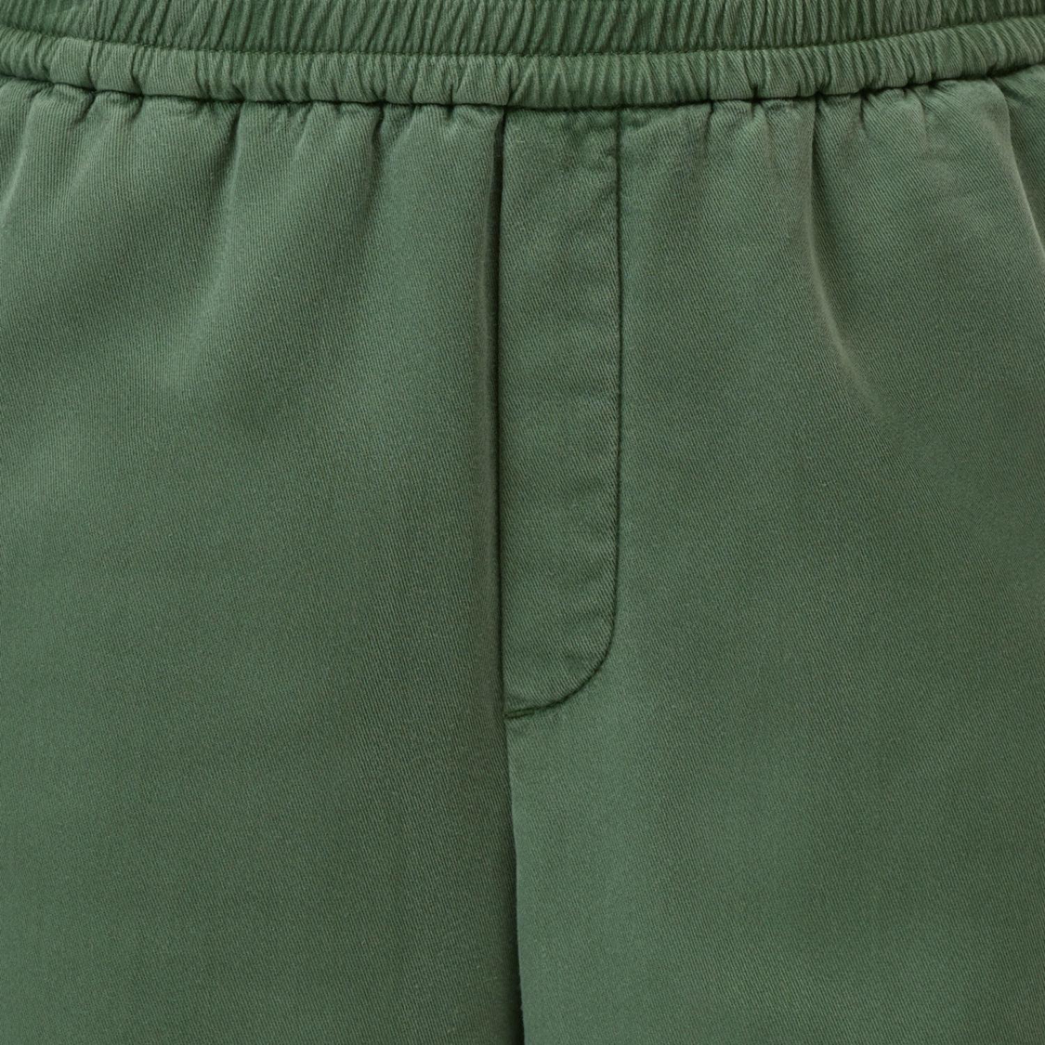 Closed - Sondra Pant