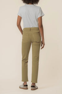Kut From The Kloth - Blair High Rise Jeans