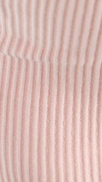 Dl1961 - Women'S - Instasculpt Ribbed Tube Top