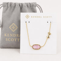 Kendra Scott - Elisa Necklace