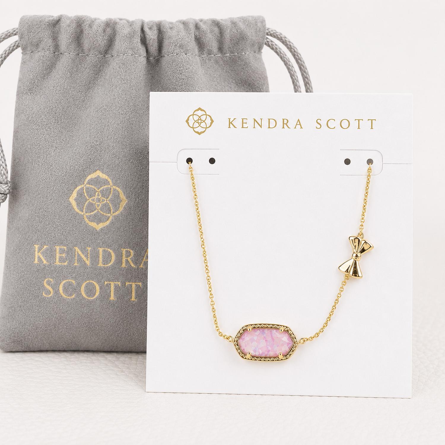 Kendra Scott - Elisa Necklace