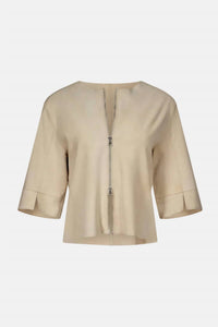 Jakett - Women's Edith Jacket