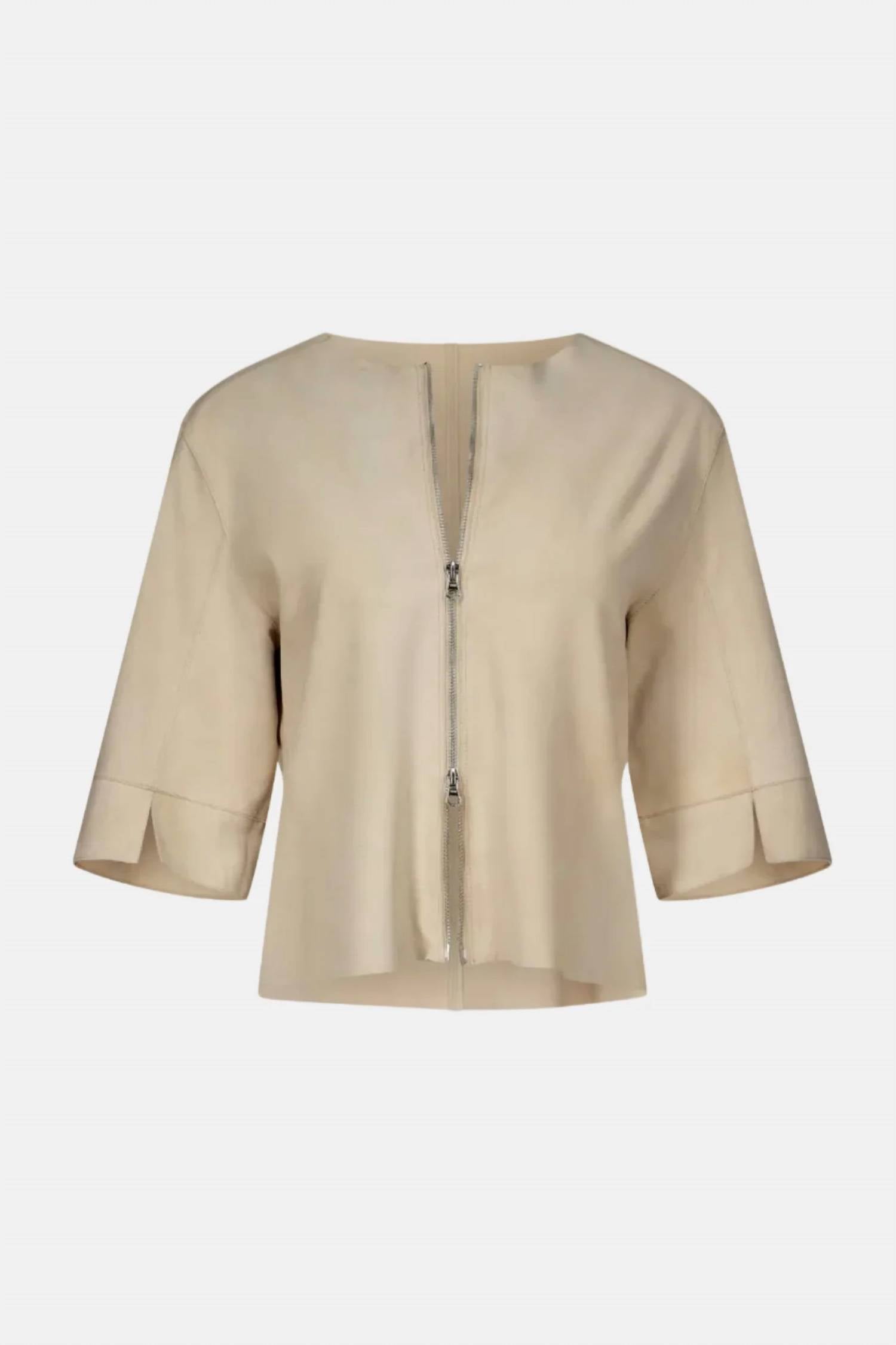 Jakett - Women's Edith Jacket