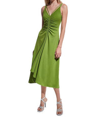 As By Df - MADDY DRESS