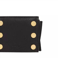 Hammitt - Women's Allen Wallet