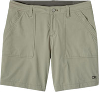 Outdoor Research - Ferrosi Shorts 7"
