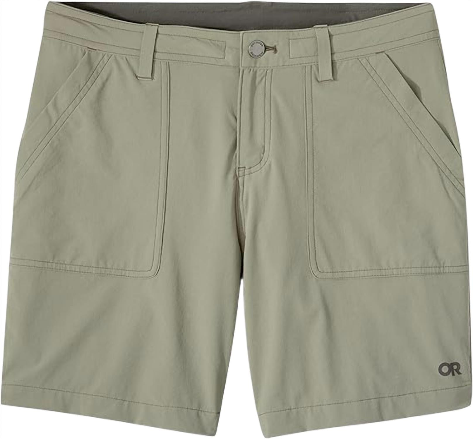 Outdoor Research - Ferrosi Shorts 7"