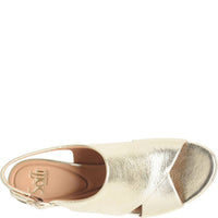 Sofft - Women's Liv Platform Heel Sandals