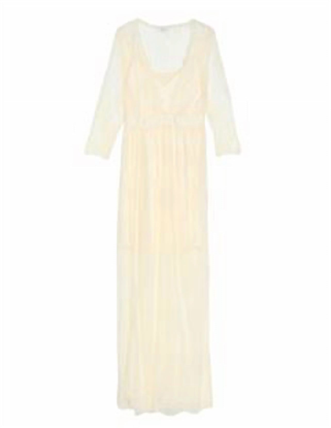 Relish - Women's Maxi Dress