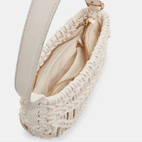Dolce Vita - Cannes Shoulder Bag