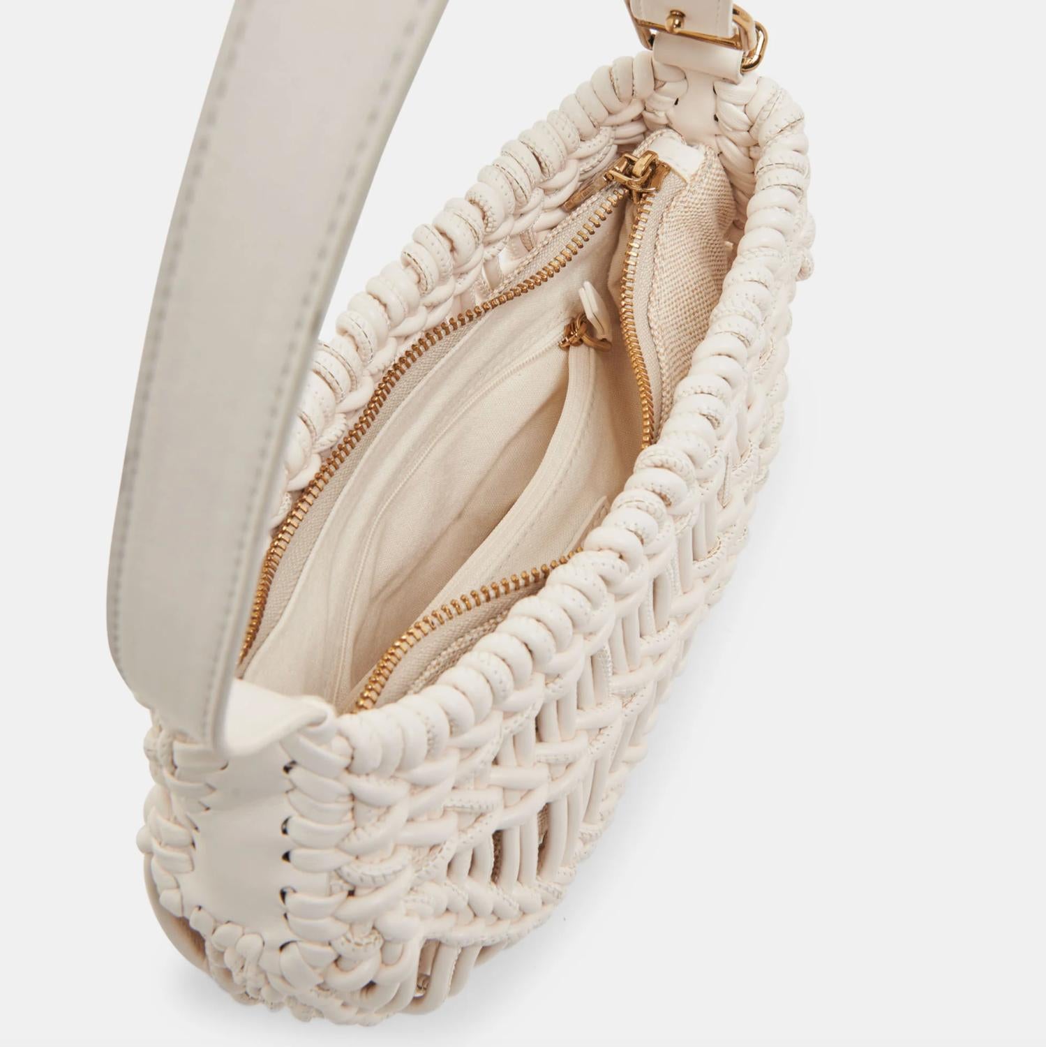 Dolce Vita - Cannes Shoulder Bag