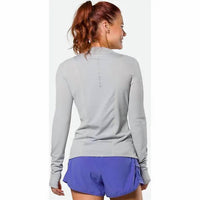 Nathan Sports - Rise Long Sleeve 2.0 Shirt