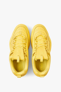 Fila - Women's Disruptor Ii Chunky Sneaker