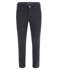 Gardeur - Men's Nevio Pant
