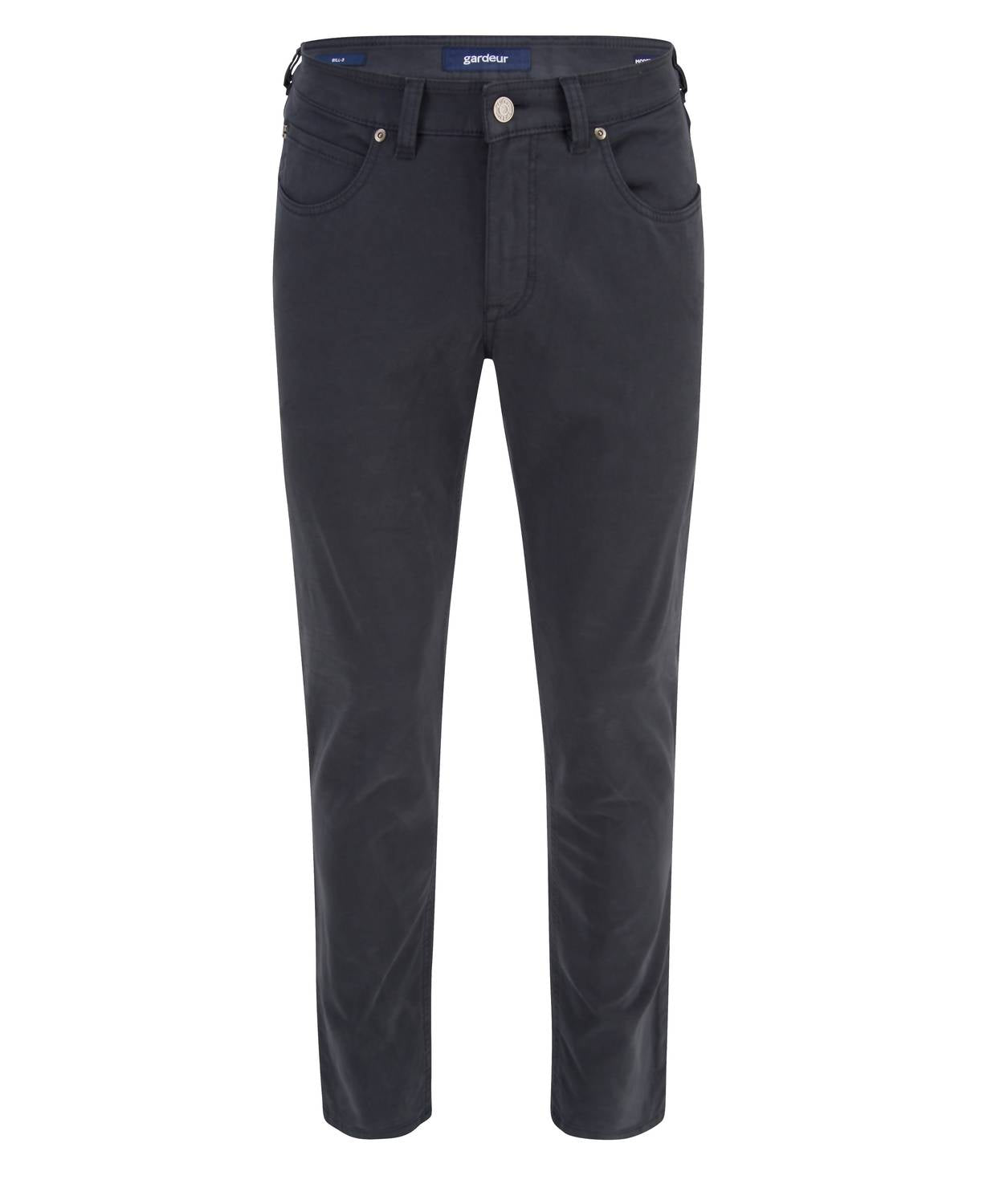 Gardeur - Men's Nevio Pant