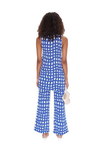Simon Miller - Jabber Knit Pant