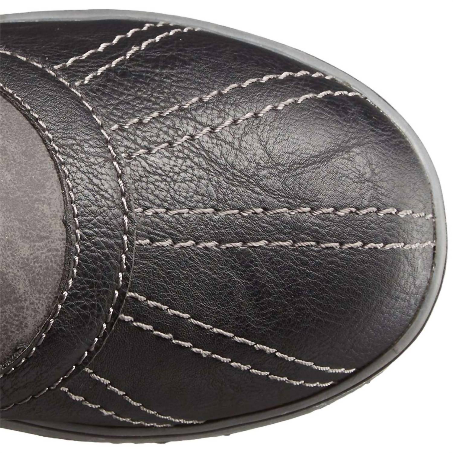 Northside - Women's Bishop Winter Boot