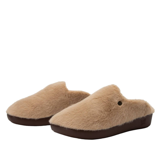 Alegria - Women's Leisurelee Slippers