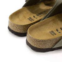 Birkenstock - Women's Arizona Sandals