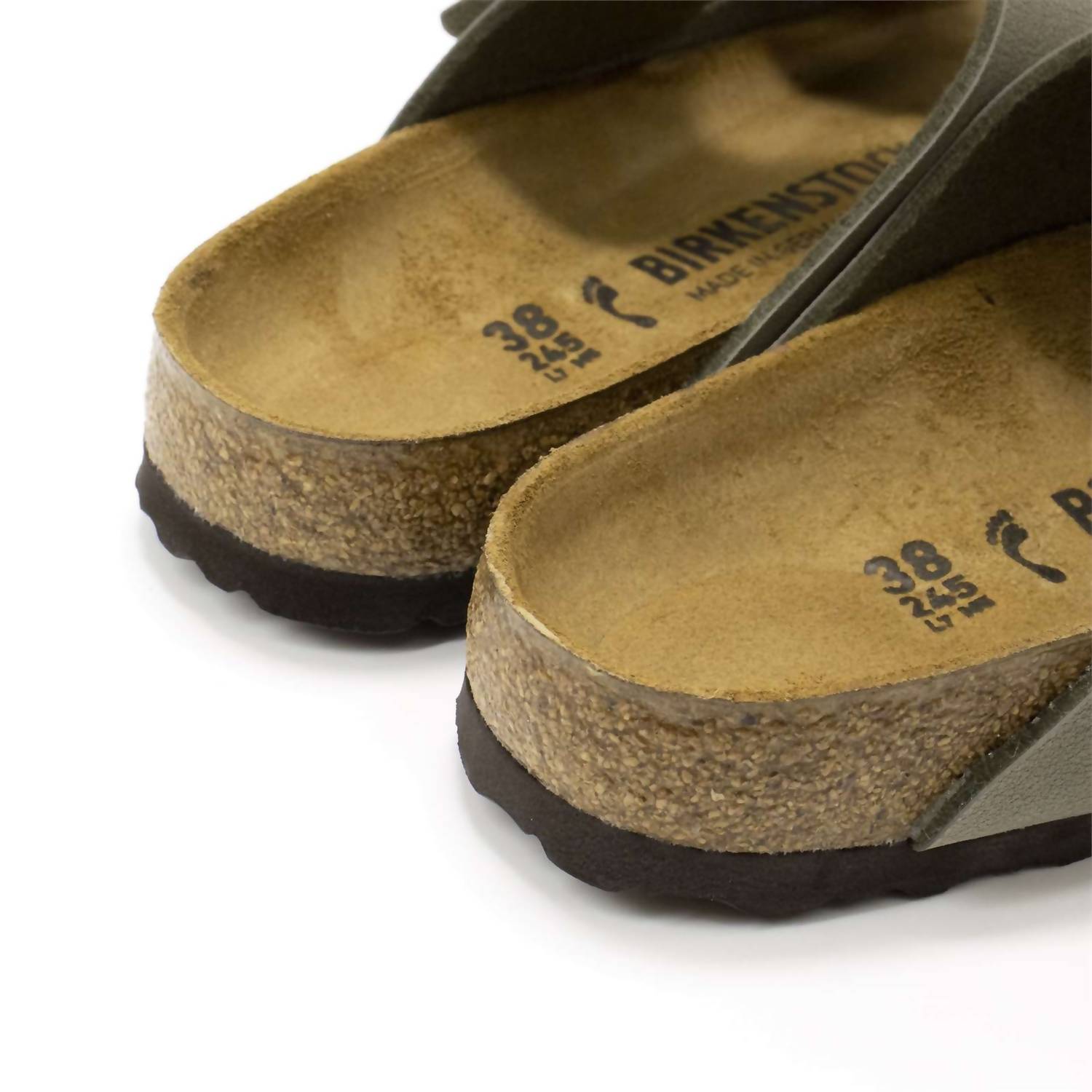 Birkenstock - Women's Arizona Sandals