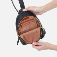 Hobo - Women's Fern Sling Bag