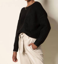 Tart Collections - Leigh Sweater
