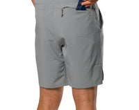 Nathan Sports - Essential Shorts 9" 2.0