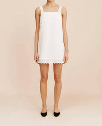 Posse - Grace Mini Dress