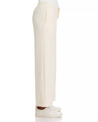 Tommy Bahama - Palm Voyage Wide Leg Pants