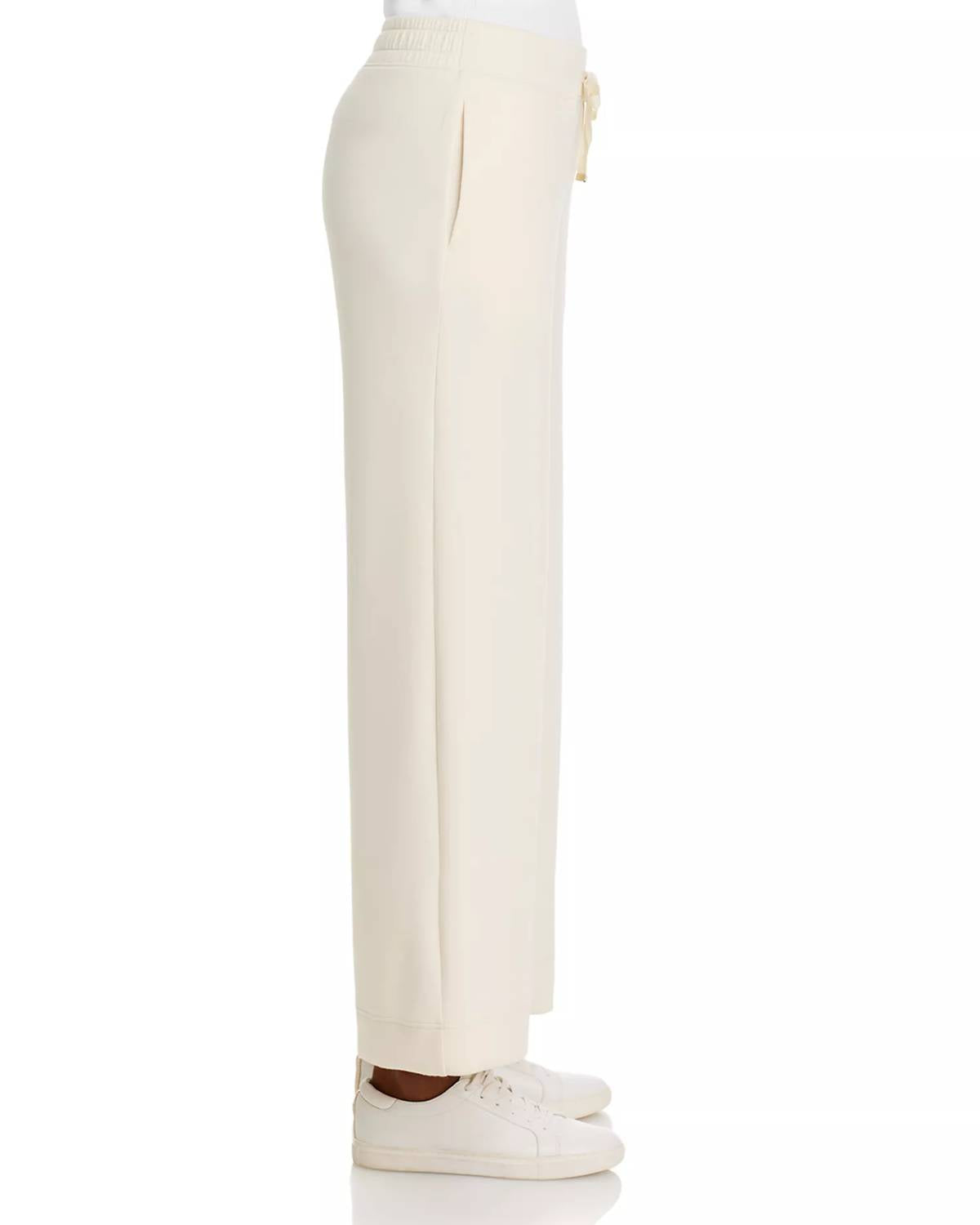 Tommy Bahama - Palm Voyage Wide Leg Pants