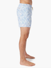 Fair Harbor - Bungalow Trunk Shorts