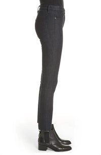 Rag & Bone - Cigarette Leg Skinny Jeans
