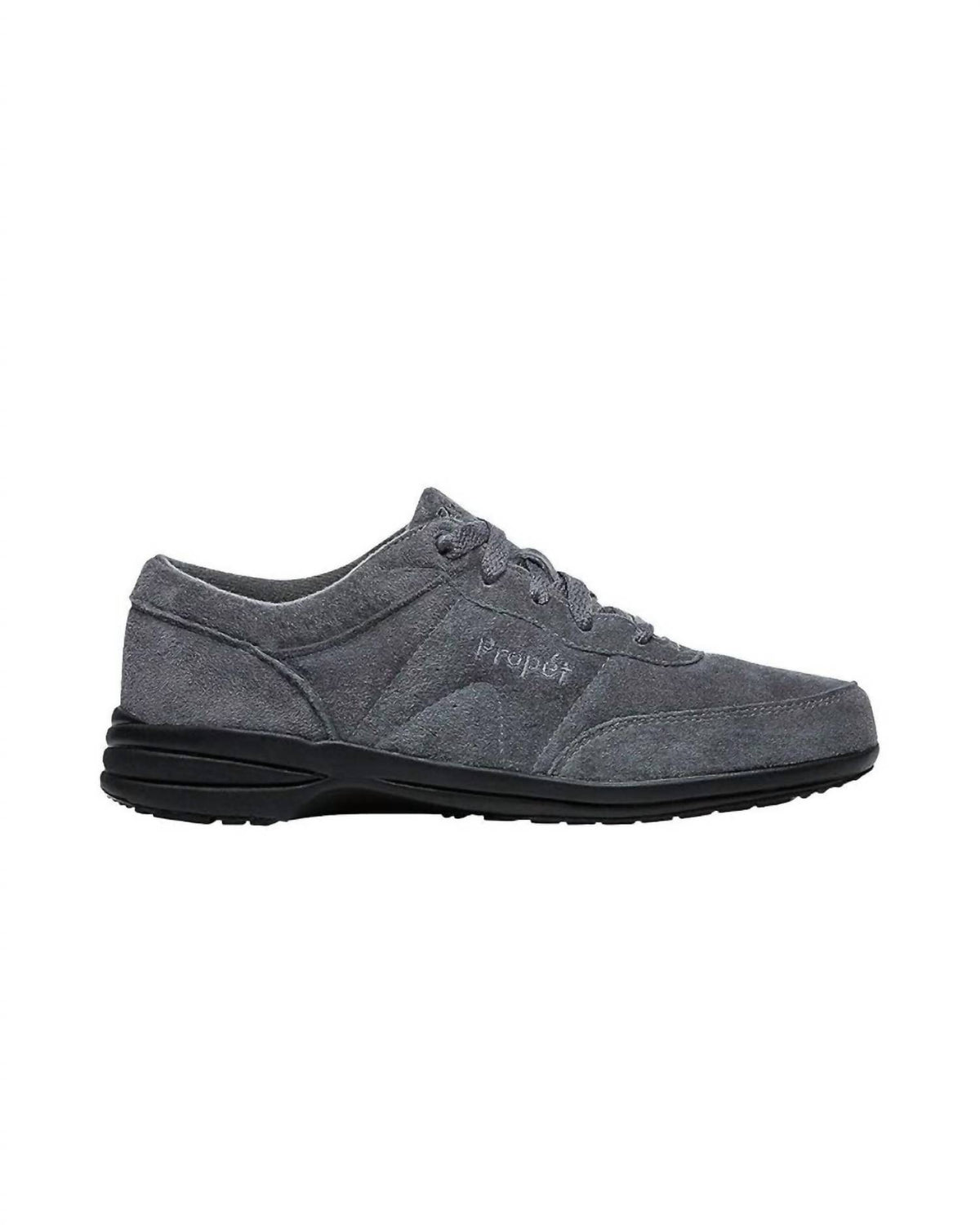 Propet - Women's Washable Walking Shoe