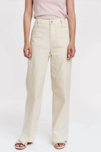Another Love - Bristol Pants