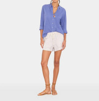 Xirena - Gabby Pull On Shorts