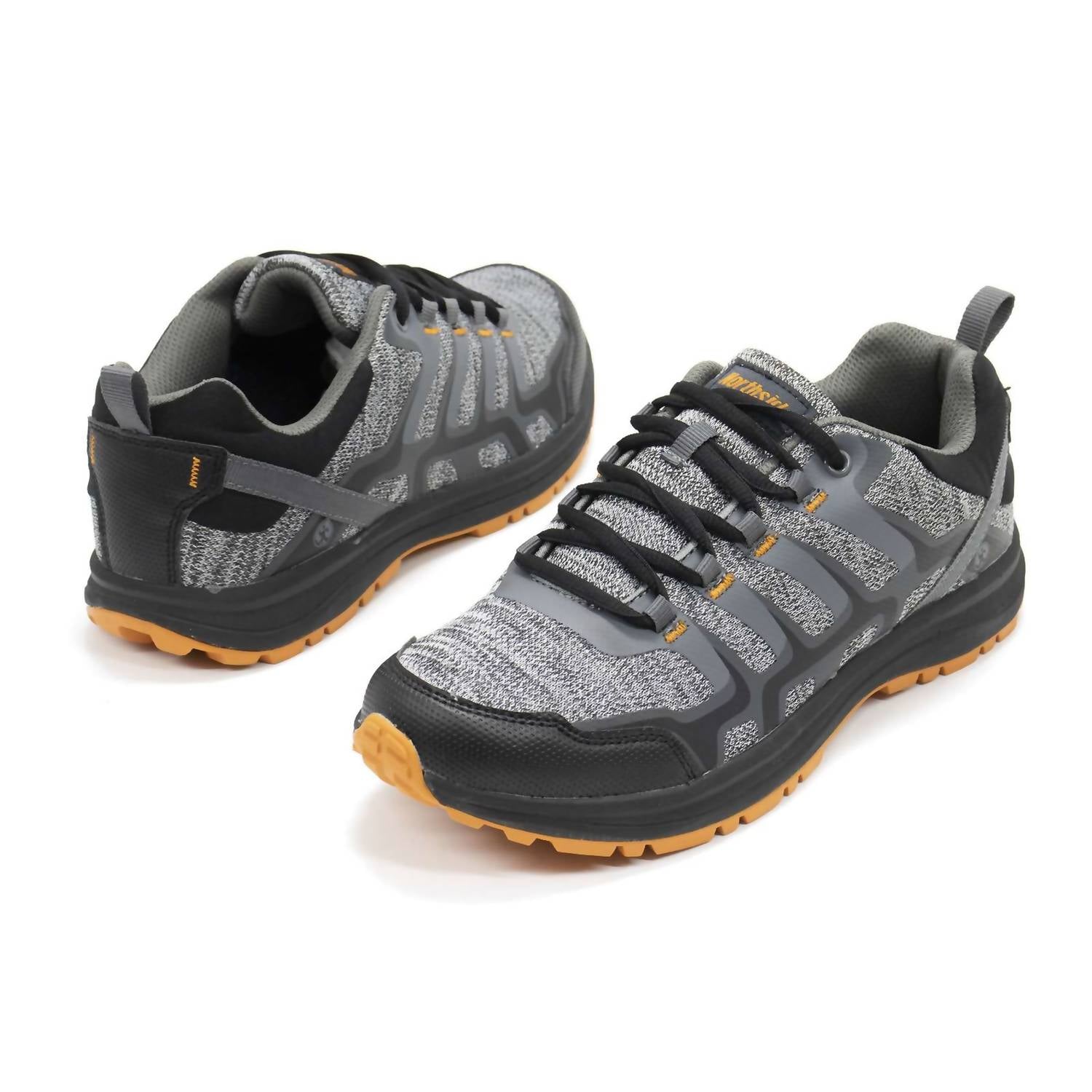 Northside - Men's Cypress Low Hiking Shoes