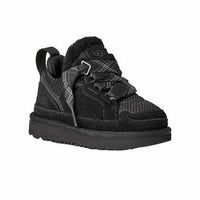 Ugg - Kid's Lowmel Sneaker