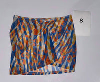 Solid & Striped - Lana Skirt