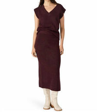 Steve Madden - Remy Skirt