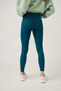 Free People - Movement Good Karma Leggings