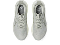 Asics - Women's Gel-nimbus 27 Running Shoes