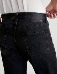 Ag Jeans - Tellis Straight Denim Pants