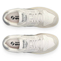 Saucony - Men's Spot-bilt Sonic Low Sneakers