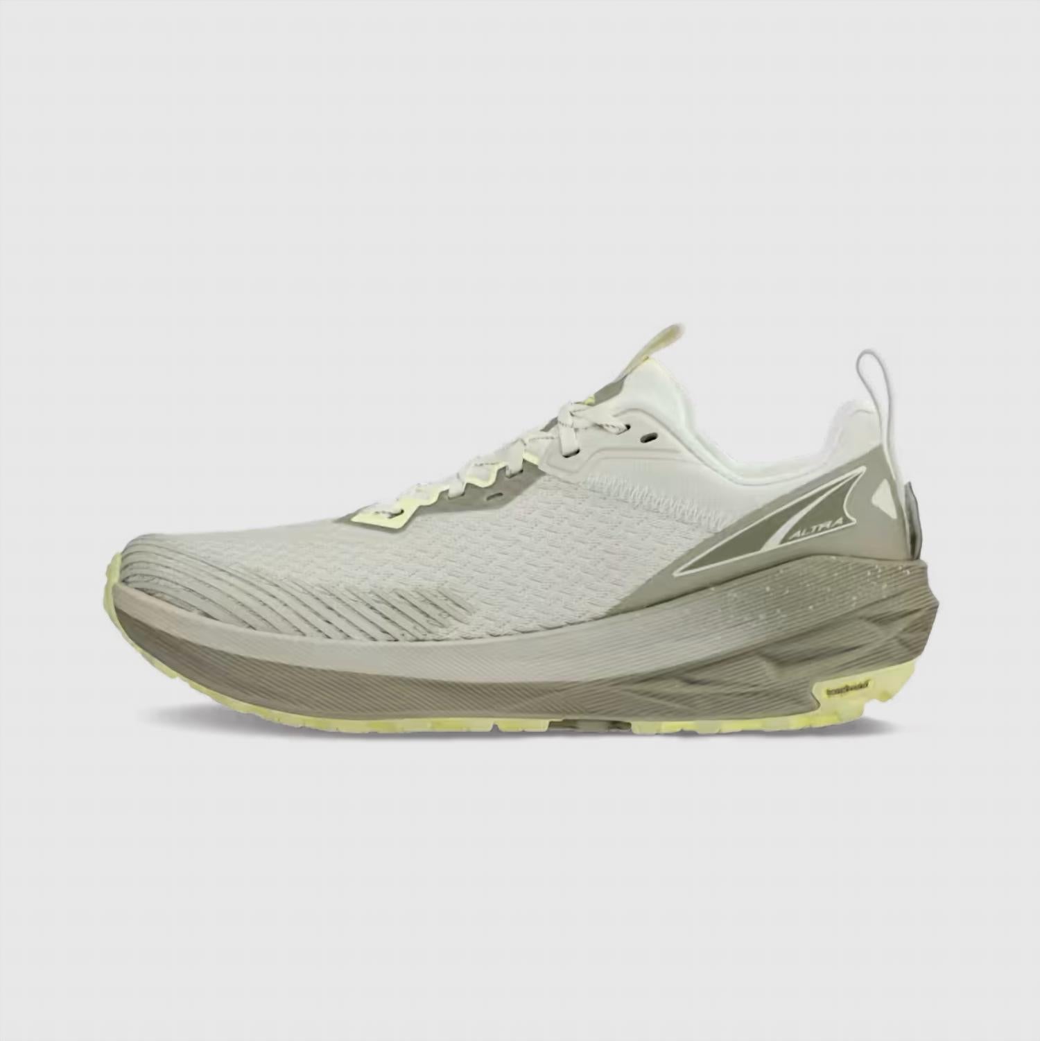 Altra - Women's Experience Wild 2 Shoes